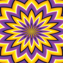 Optical Illusion