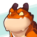 Dreamio Clash