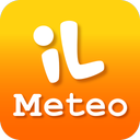 TheWeather: weather forecast