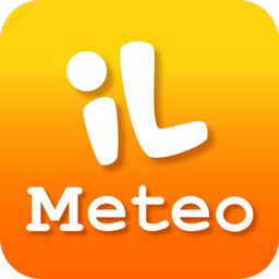 TheWeather: weather forecast