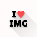 iloveimg