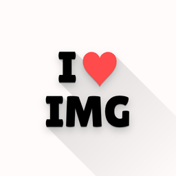 iloveimg