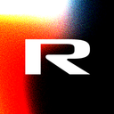 Racify - Beautiful F1 widgets