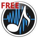 Bluetooth Music Player Free