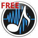 Bluetooth Music Player Free
