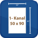 Marla Calculator - Land Area