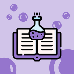 Alchemy Merge — Puzzle Game