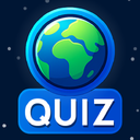 Flags and Capitals: World Quiz