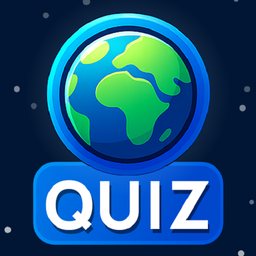 Flags and Capitals: World Quiz
