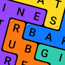 Fillword: Puzzle of Words