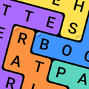 Fillword: Puzzle of Words