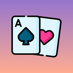 Klondike Solitaire