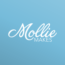 Mollie Magazine - Craft Ideas