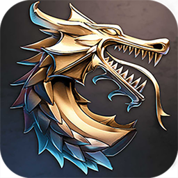 Rise of Empires: Ice and Fire – ظهور امپراتوریها: آتش و یخ