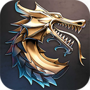 Rise of Empires: Ice and Fire – ظهور امپراتوری‌ها: آتش و یخ