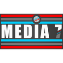 Media 7