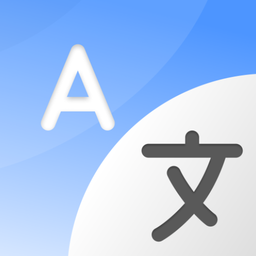 AI Translator: Photo & Voice
