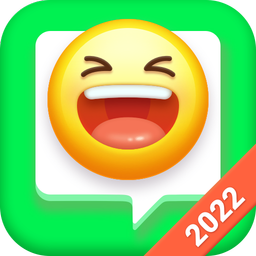 Sticker Maker for WhatsApp