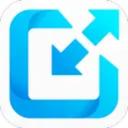 فشرده ساز تصویر