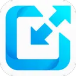 فشرده ساز تصویر