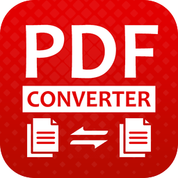 دانلود برنامه PDF Converter: Compress, Split اندروید | بازار