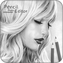 Pencil Sketch Photo Editor Pro