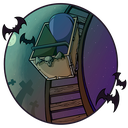 Ghostly Quest