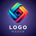 Logo Maker: Design Editor