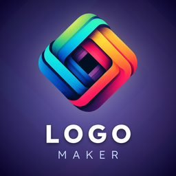 Logo Maker: Design Editor
