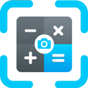 مخفی کردن عکس وفیلم و غیره پیشرفته