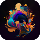 Imagen AI - Image Generator