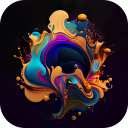 Imagen AI - Image Generator