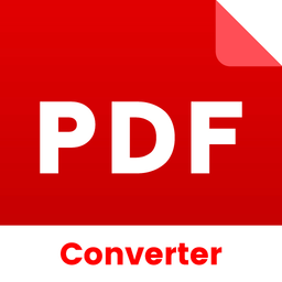 PDF Converter App – PDF Maker
