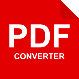PDF Converter App – PDF Maker