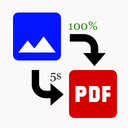 JPG to PDF