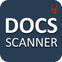 Doc Scanner – PDF Creator
