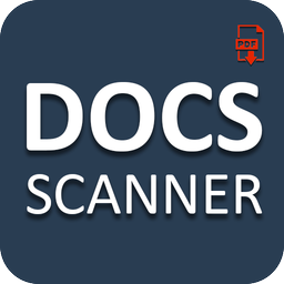 Doc Scanner – PDF Creator