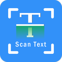 Image to Text ,Text Scanner