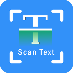 Image to Text ,Text Scanner