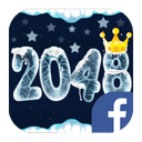 ایران 2048