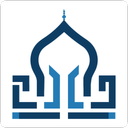 Jannat Al-Wareth
