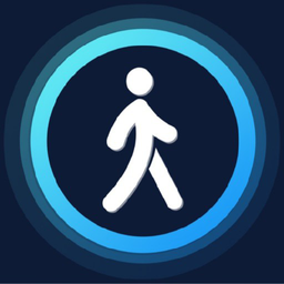 Advanced Pedometer