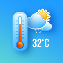 دماسنج دقیق/ حرفه ای🔥