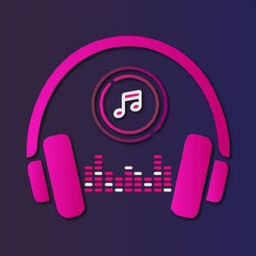 Advanced Music Player