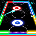Pro Table Hockey