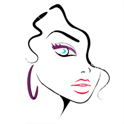 The Secret of Beauty