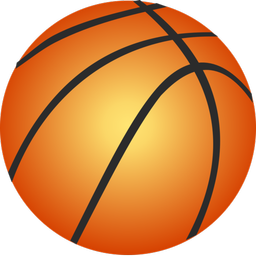 BasketWall