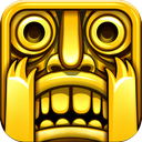 Temple Run – تمپل ران (فرار از معبد)