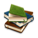 Integrated Management Books