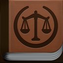 کتاب قانون - قانون جزا، قوانین کیفری